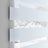 ColorizedSwatch Default Swatch 12843
