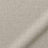 ColorizedSwatch Default Swatch 15593