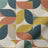 ColorizedSwatch Default Swatch 13168