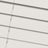 ColorizedSwatch Default Swatch 15244