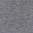 ColorizedSwatch Default Swatch 11805