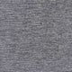 ColorizedSwatch Default Swatch 11805
