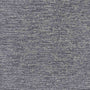 ColorizedSwatch Default Swatch 11805