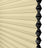 ColorizedSwatch Default Swatch 14113