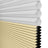 ColorizedSwatch Default Swatch 12632