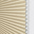 ColorizedSwatch Default Swatch 20143