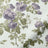 ColorizedSwatch Default Swatch 12827