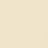 ColorizedSwatch Default Swatch 15160