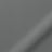 ColorizedSwatch Default Swatch 13267