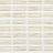 ColorizedSwatch Default Swatch 15326