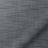ColorizedSwatch Default Swatch 14499