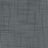 ColorizedSwatch Default Swatch 14499