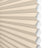 ColorizedSwatch Default Swatch 11435