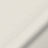 ColorizedSwatch Default Swatch 13641