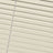 ColorizedSwatch Default Swatch 14107