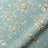 ColorizedSwatch Default Swatch 10891
