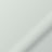 ColorizedSwatch Default Swatch 13732