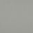 ColorizedSwatch Default Swatch 13627