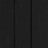 ColorizedSwatch Default Swatch 15098