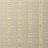 ColorizedSwatch Default Swatch 16153