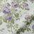 ColorizedSwatch Default Swatch 14964