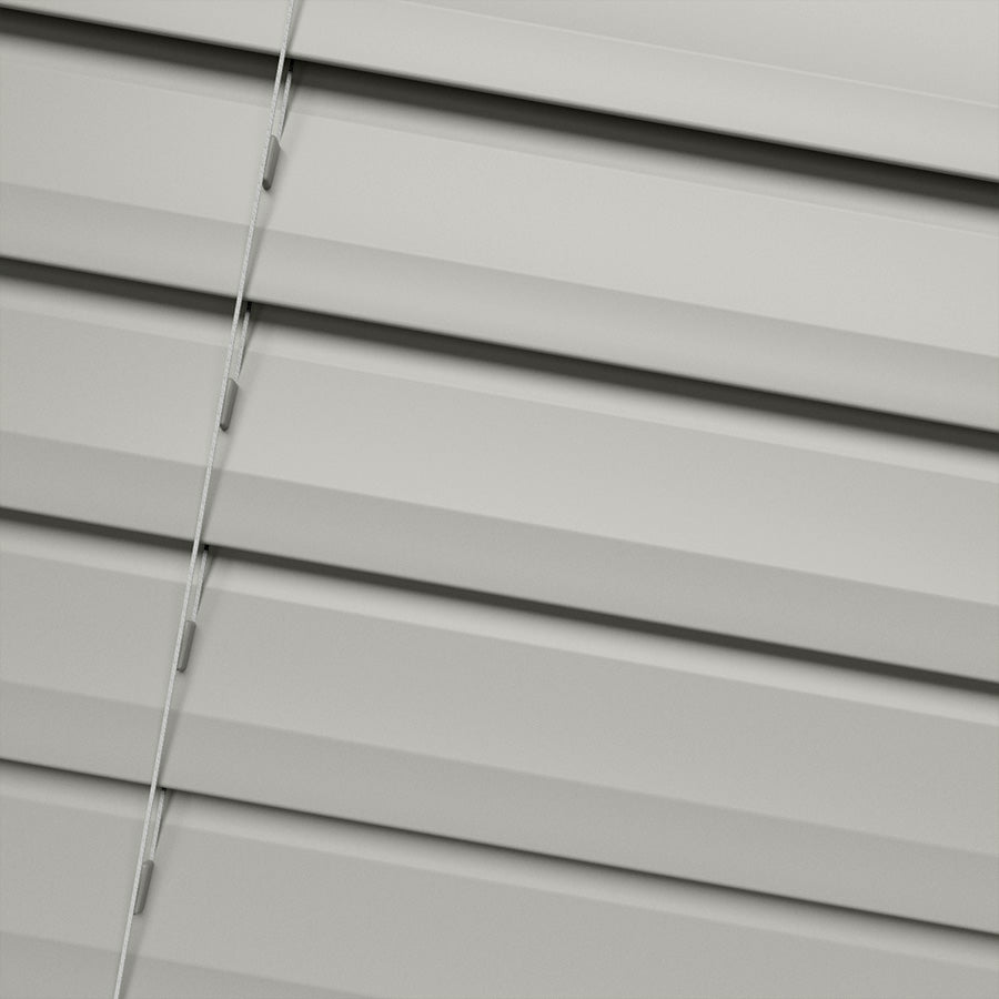 ColorizedSwatch Default Swatch 15374