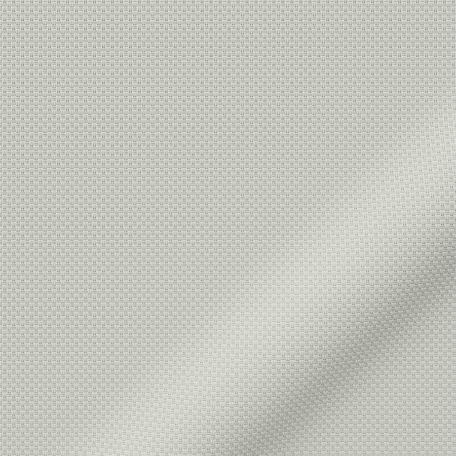 ColorizedSwatch Default Swatch 13086
