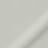 ColorizedSwatch Default Swatch 13086