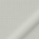 ColorizedSwatch Default Swatch 13086