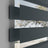 ColorizedSwatch Default Swatch 16060