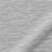 ColorizedSwatch Default Swatch 14119