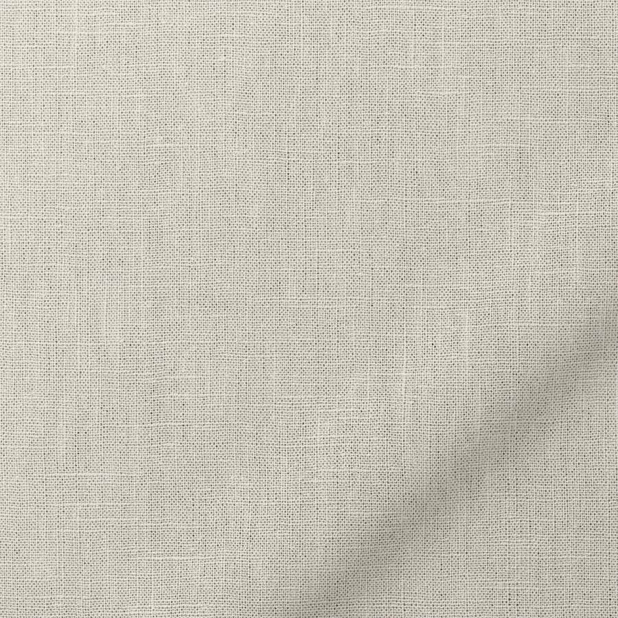 ColorizedSwatch Default Swatch 13536