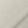 ColorizedSwatch Default Swatch 13536