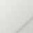 ColorizedSwatch Default Swatch 15920