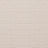 ColorizedSwatch Default Swatch 13983