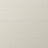 ColorizedSwatch Default Swatch 11180