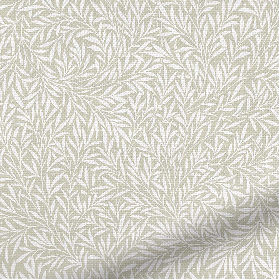 ColorizedSwatch Default Swatch 13644