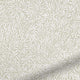 ColorizedSwatch Default Swatch 13644