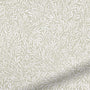 ColorizedSwatch Default Swatch 13644