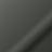 ColorizedSwatch Default Swatch 13435