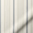 ColorizedSwatch Default Swatch 20395