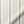 Heacham Stripe Steel