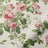 ColorizedSwatch Default Swatch 14406