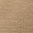 ColorizedSwatch Default Swatch 10841