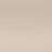 ColorizedSwatch Default Swatch 12118