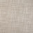 ColorizedSwatch Default Swatch 15823