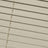 ColorizedSwatch Default Swatch 15660