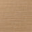 ColorizedSwatch Default Swatch 12380