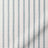 ColorizedSwatch Default Swatch 20771