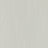 ColorizedSwatch Default Swatch 15151